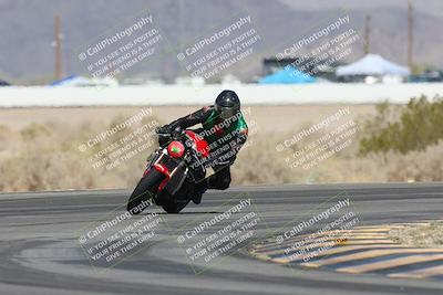 media/May-24-2025-TrackXperience (Sat) [[1cecf32909]]/Level 1/Session 3 (Turn 4)/